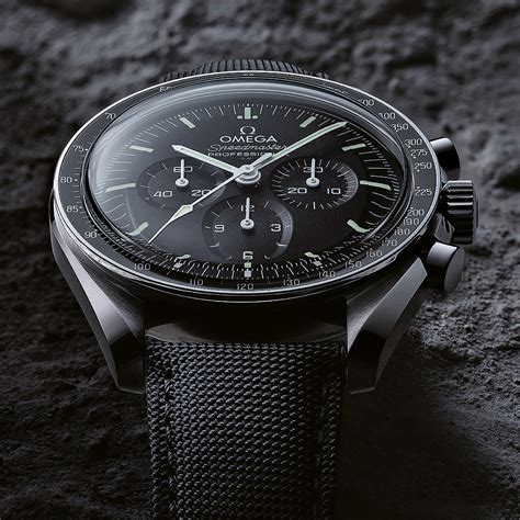 omega watc|omega moon watch.